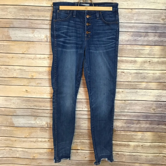 madewell g9219